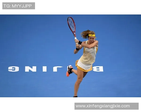 北京网球队在全国网球战术排行榜中荣获第八名引发关注