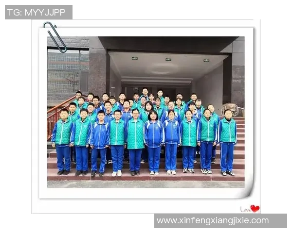 南京篮球队的成长之路：从默默无闻到大满贯的辉煌历程