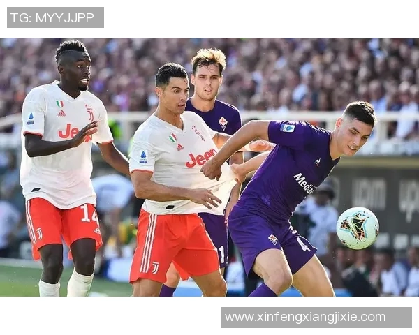 北京足球队强势领跑锦标赛积分榜目前积分高达81分