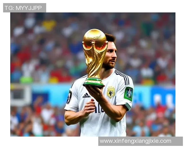 带亚的足球明星们如何在绿茵场上书写传奇与荣耀的篇章