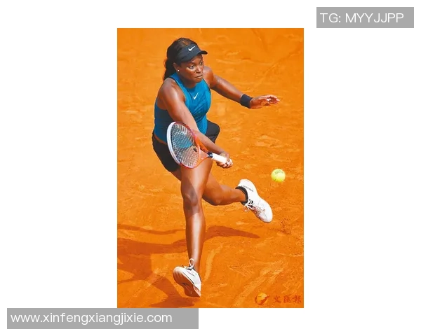 在逆境中坚持不懈足球明星你永远是我们的骄傲 在逆境中坚持不懈足球明星你永远是我们的骄傲