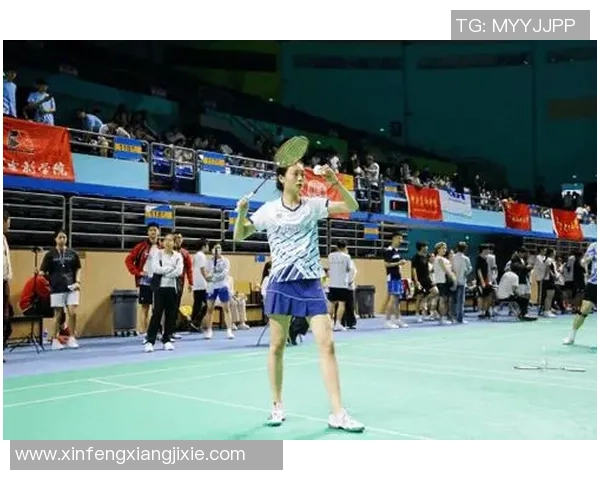 北京羽毛球队心理素质创新高引发关注助力竞技水平提升 北京羽毛球队心理素质创新高引发关注助力竞技水平提升