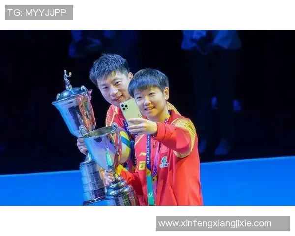 南京网球队以77分领跑大满贯积分榜展现强劲实力 南京网球队以77分领跑大满贯积分榜展现强劲实力