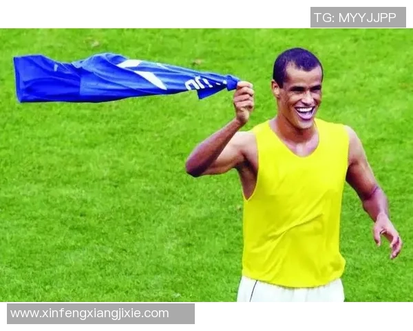 历届足球明星风采回顾珍贵照片集锦展现传奇球员的辉煌瞬间