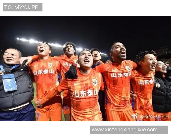 南京排球队与上海排球队赛后复盘分析灵活性表现与战术调整 南京排球队与上海排球队赛后复盘分析灵活性表现与战术调整