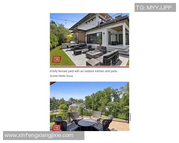 安东尼豪宅揭秘足球明星的奢华生活与独特品味