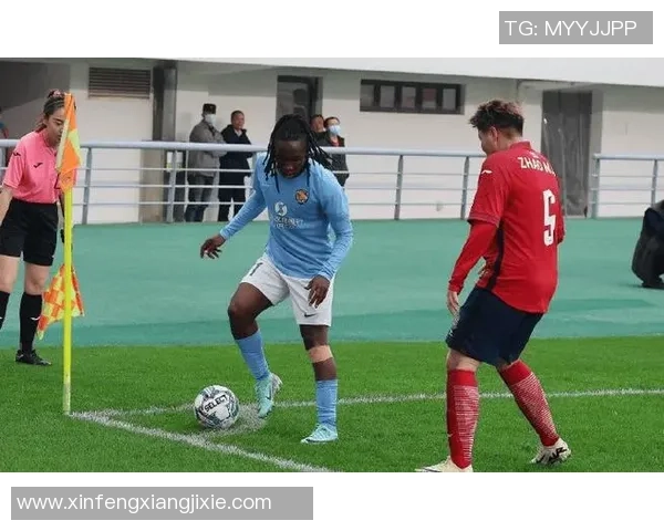 新加坡足球明星盘点及其在国际赛场上的精彩表现与成就