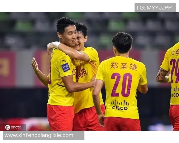 成都羽毛球队在全国团队协作排行榜中荣登第九名展现出色实力与团队精神