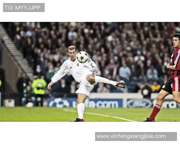 深圳足球队在联合会杯中的耐力表现分析与启示