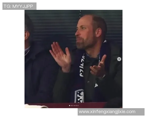 足球场上的魅力与尴尬有狐臭的明星们如何应对个人形象挑战