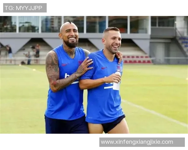 赛后分析：北京乒乓球队与西安乒乓球队个人能力对比探讨