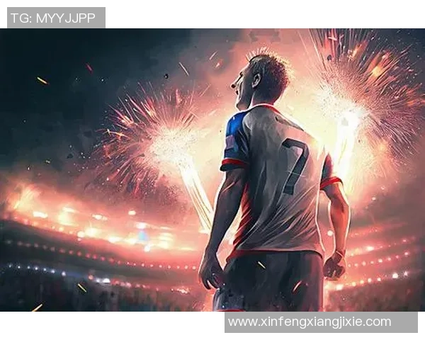 足球明星图案笔的魅力与创意设计探索，点亮你的书写时光与运动激情