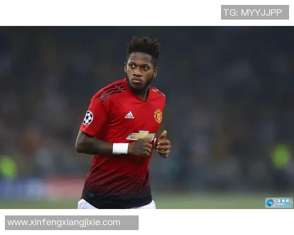 足球明星抽奖软件下载助你赢取丰厚奖品尽享足球激情体验