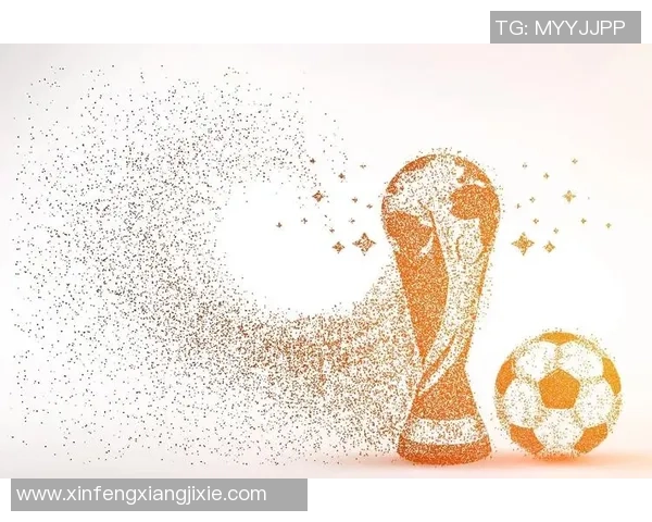 足球明星背景板设计创意与技巧探讨助力赛事宣传与品牌推广 足球明星背景板设计创意与技巧探讨助力赛事宣传与品牌推广