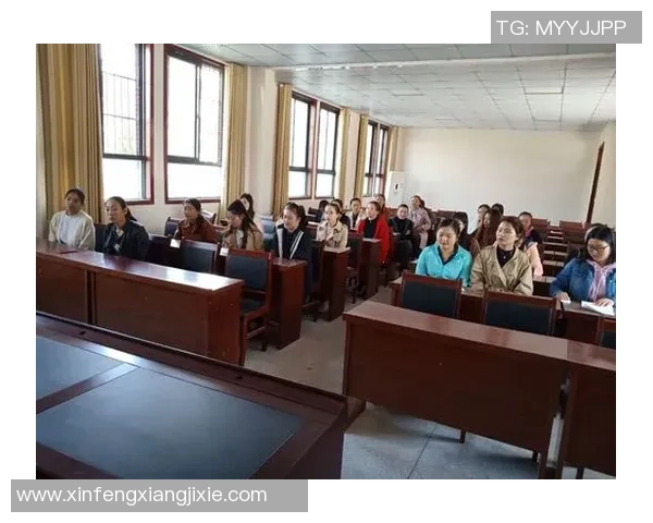 南京羽毛球队在联合会杯中的个人能力表现分析与点评