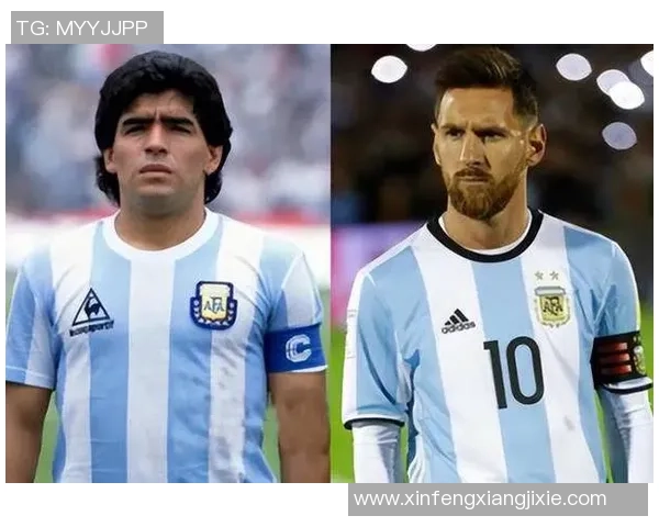 足球明星代言的品牌与产品全解析揭秘他们的商业合作与影响力