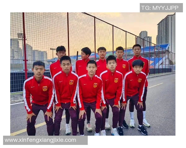 重庆足球队灵活性排名第六引发关注展现球队实力与潜力