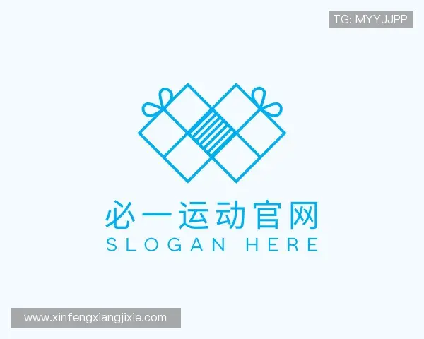 发现必一运动官网