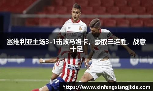 必博bibo官方网站