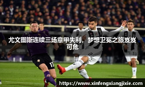 必博bibo官方网站