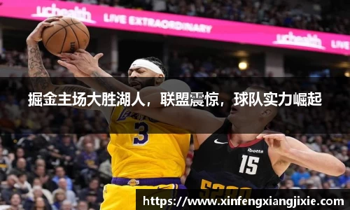 必博bibo