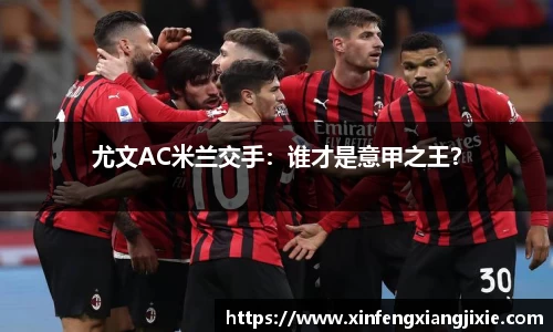 必博bibo官方网站