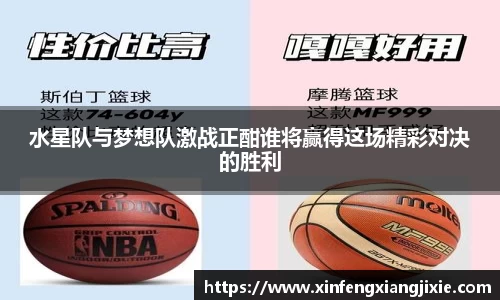 必博bibo