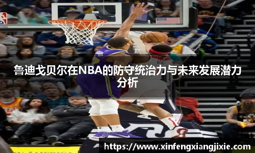 鲁迪戈贝尔在NBA的防守统治力与未来发展潜力分析