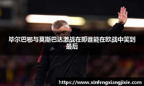 bibo必博官网