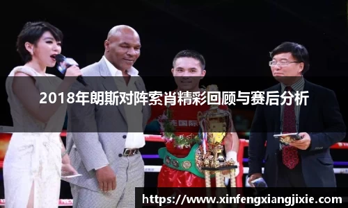 必博bibo官方网站