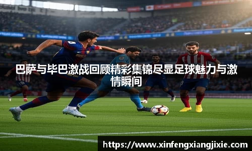 bibo必博官网