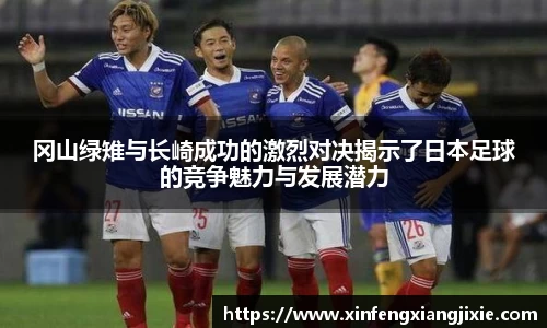必博bibo官方网站
