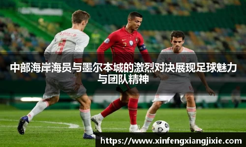 必博bibo官方网站