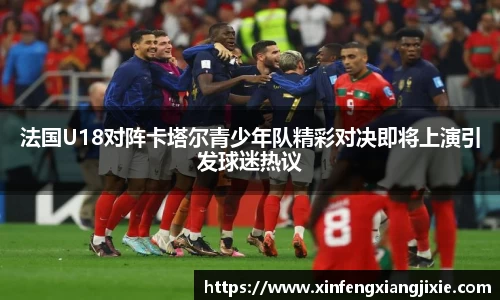 必博bibo