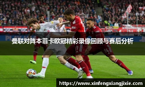 必博bibo