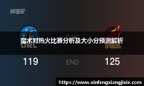 bibo体育