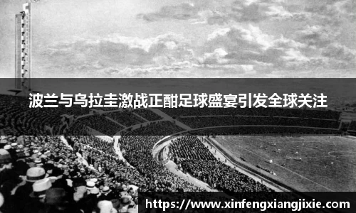 必博bibo官方网站