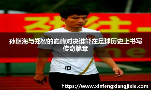 bibo必博官网