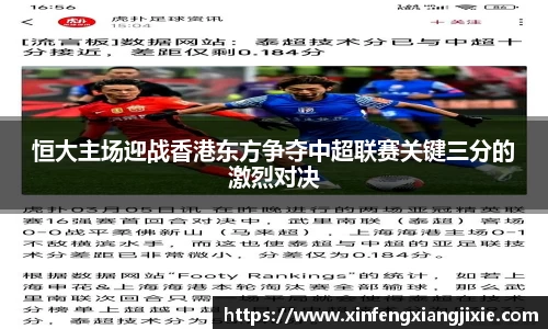 bibo必博官网