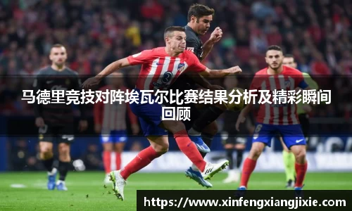 必博bibo官方网站