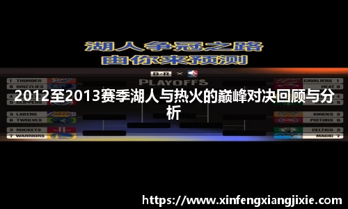 bibo必博官网