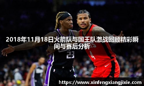 bibo必博官网