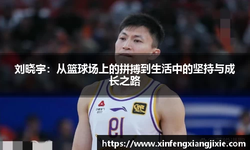 必博bibo官方网站