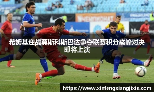 必博bibo官方网站