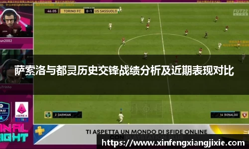 必博bibo官方网站
