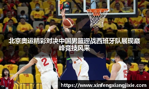 bibo必博官网