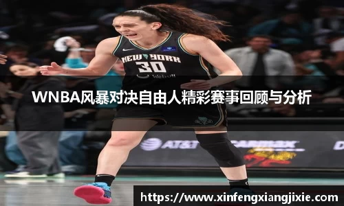bibo必博官网