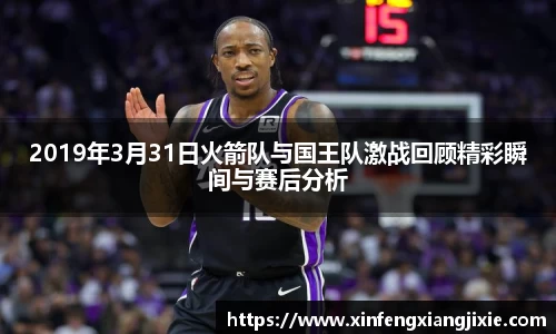 必博bibo官方网站