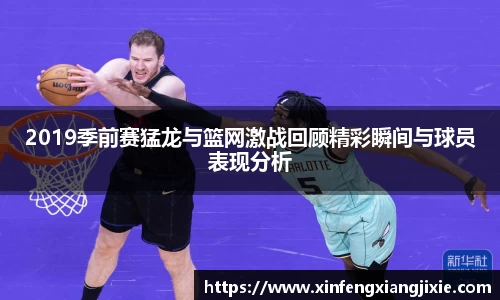 必博bibo