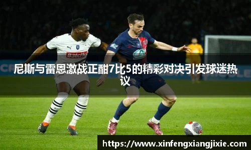 必博bibo官方网站